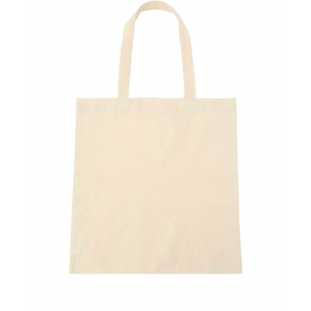 Bolsa Crea Algodón (38x41 cm)